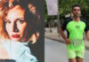 Καλαμάτα: «Η Βασιλική είχε ψεύτικο προφίλ γιατί ο Άγγελος την ζήλευε» λέει φίλη της 39χρονης που δολοφονήθηκε από τον σύζυγό της