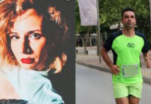 Καλαμάτα: «Η Βασιλική είχε ψεύτικο προφίλ γιατί ο Άγγελος την ζήλευε» λέει φίλη της 39χρονης που δολοφονήθηκε από τον σύζυγό της