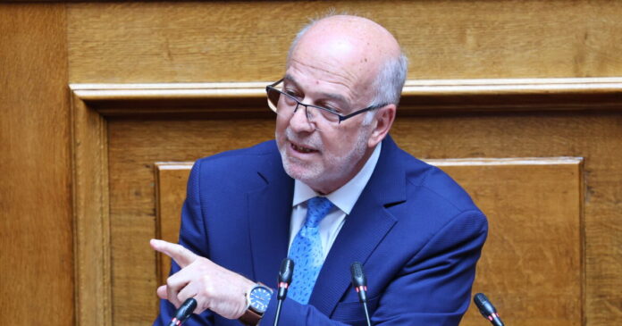 giorgos-floridis-vouli-1200x630.jpg