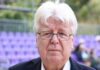 Ο Σιακαντάρης της ΕΛΑΣ προτείνει την αυτοδιάλυση ΠΑΣΟΚ και ΣΥΡΙΖΑ: Είναι τοξικά, έχουν τελειώσει πολιτικά