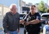 Αλέξανδρος Γιωτόπουλος: Το αναλυτικό σκεπτικό του Αρείου Πάγου – «Κανείς πολυισοβίτης εκτός φυλακής πριν τα 25 χρόνια»