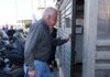 Άρης Δαβαράκης: Ο Γιωτόπουλος, αυτό το ψυχρό κτήνος, 17 ανθρώπους έστειλε στον τάφο, να μην εκτίσει 25 χρόνια ποινή; – Η απάντηση στην Έλενα Ακρίτα
