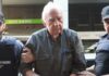 Αλεξία Μπακογιάννη: Περπατάω στον δρόμο με τα παιδιά μου και βλέπω απέναντί μου τον Γιωτόπουλο ή τον Κουφοντίνα, τι θα πρέπει να κάνω;