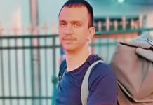 Θεσσαλονίκη: 12 γιατροί και νοσηλευτές κατηγορούνται για τον θάνατο 27χρονου στρατιώτη στο 424 Στρατιωτικό Νοσοκομείο