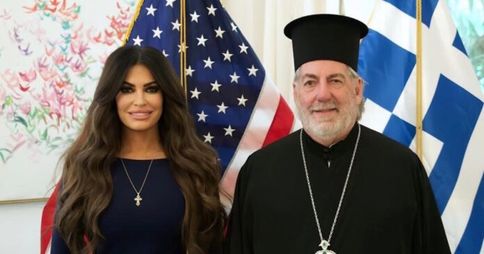 gkilfoil-patriarxis-vretania-1200x630.jpg