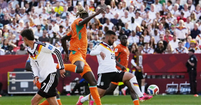 goal-1-1200x630.jpg