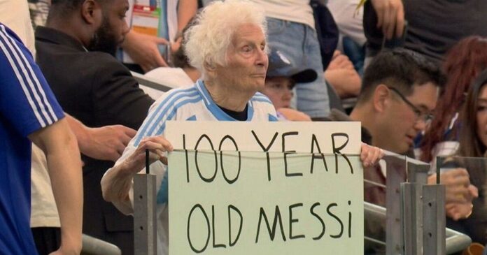 grandma-argentina-1200x630.jpg
