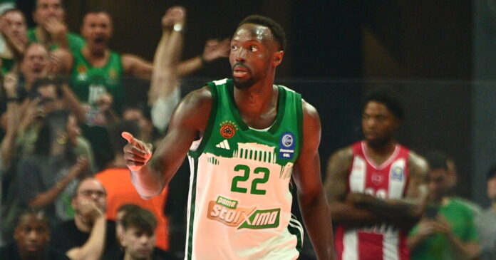 grant-1200x630.jpg