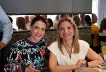 Μαρία Γρατσία: Δεν θα υπάρξει συνεργασία με Μητσοτάκη, Ανδρουλάκη και Τσίπρα, υπάρχει χάσμα αγεφύρωτο στην αντιμετώπιση βασικών θεμάτων