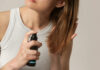 4 hair hacks για τέλεια μαλλιά το καλοκαίρι