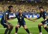 Βραζιλία – Αϊτή 3-0, τελικό: Πρώτη νίκη για τη «Σελεσάο» στο Μουντιάλ 2026