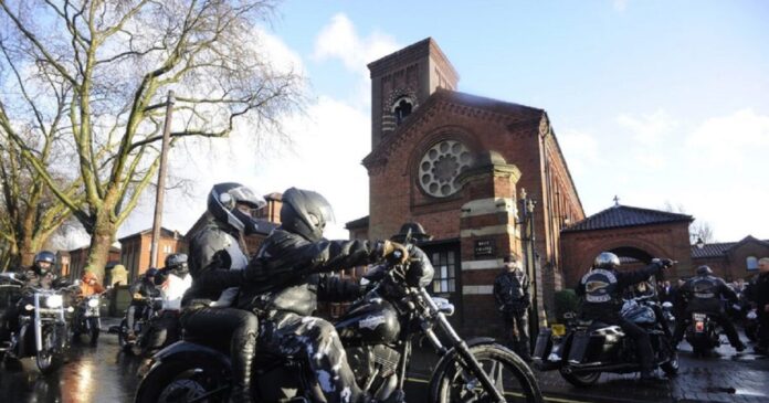 hell-angels-1200x630.jpg