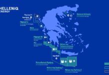 Υδρογονάνθρακες: Τον Φεβρουάριο του 2027 η πρώτη γεώτρηση στην Κέρκυρα, ακολουθεί ο Κυπαρισσιακός