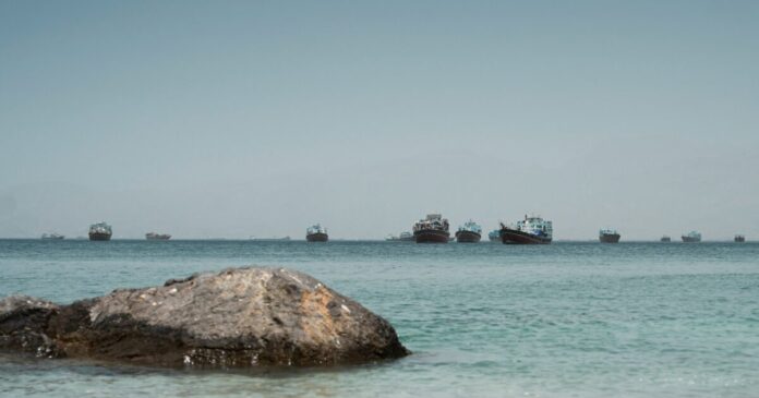 hormuz-2-1-1200x630.jpg
