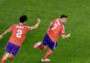 Μουντιάλ 2026: Αϊτή – Σκωτία 0-1 στο ημίχρονο