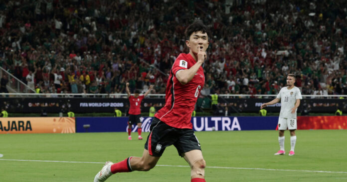huang-1200x630.jpg