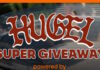 Η Betsson σε στέλνει στη μεγάλη συναυλία του DJ Hugel με super giveaway