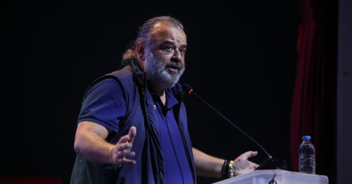 iliopoulos-2-1200x630.jpg