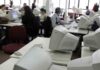 Οι πολίτες ξανά στον ρόλο του αξιολογητή για τις υπηρεσίες του Δημοσίου – Έναρξη του δεύτερου κύκλου