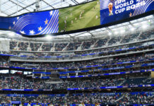 Ιράν – Νέα Ζηλανδία live για το Μουντιάλ 2026