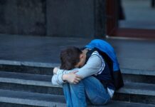 Σοκ στη Φθιώτιδα: 65χρονος ασέλγησε σε βάρος 12χρονου