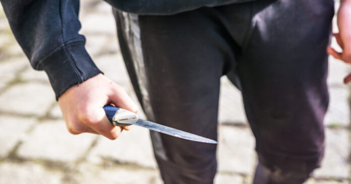 istock-1149609574-1200x630.jpg