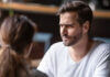 Το dating δεν είναι στρατηγική: Γιατί πρέπει να είσαι ο εαυτός σου από την αρχή