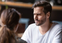 Το dating δεν είναι στρατηγική: Γιατί πρέπει να είσαι ο εαυτός σου από την αρχή