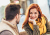 Quiet Dating: Το νέο dating trend δεν έχει ανάγκη από… ανακοινώσεις!