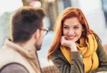 Quiet Dating: Το νέο dating trend δεν έχει ανάγκη από… ανακοινώσεις!