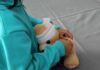 Μενίδι: Μάχη για τη ζωή του συνεχίζει και δίνει η 3χρονη μετά το τροχαίο – Παραμένουν άφαντοι οι γονείς της