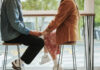 Το dating είναι ήδη αρκετά μπερδεμένο: Πώς η μέθοδος 3-3-3 βάζει τα πράγματα σε τάξη