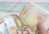 Τα δημοτικά τέλη αποσύρονται από τους λογαριασμούς ηλεκτρικής ενέργειας – Το σύστημα που προανήγγειλε ο Θεόδωρος Λιβάνιος