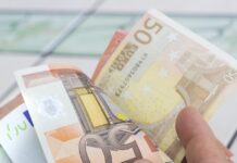Τα δημοτικά τέλη αποσύρονται από τους λογαριασμούς ηλεκτρικής ενέργειας – Το σύστημα που προανήγγειλε ο Θεόδωρος Λιβάνιος