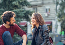 Πρώτο ραντεβού χωρίς άβολες στιγμές: Δες τι πρέπει να αποφύγεις!