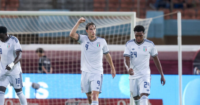 italia-1200x630.jpg
