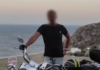 Διπλή δολοφονία στο Αίγιο: Την Παρασκευή απολογείται ο 65χρονος Ιταλός – Κενά στη δικογραφία «βλέπει» η δικηγόρος του