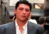 Αίγιο: Συνελήφθη ο καταζητούμενος από την Ιντερπόλ, Τζέιμς Δαλαμάγκας – Είχε σκοτώσει Έλληνα στην Αυστραλία το 1999