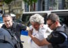 Αίγιο: «Κραυγή» αγωνίας από την κόρη του δολοφονημένου Βουκελάτος στην Αυστραλία – «Ο Δαλαμάγκας το έκανε;»