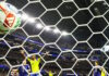 Ιαπωνία – Σουηδία 1-1: Πρόκριση και για τους δύο στα νοκ άουτ του Μουντιάλ 2026