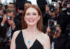 Ο hairstylist της Julianne Moore αποκάλυψε τα μυστικά του για τέλεια μαλλιά