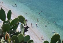 Καιρός αύριο: Ηλιοφάνεια και θερμοκρασία έως 35 βαθμούς – Πρόσκαιρες βροχές σε βόρεια ηπειρωτικά και Δωδεκάνησα