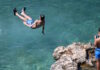 Καιρός αύριο: 30άρια σε Αττική και Θεσσαλονίκη – Καταιγίδες στα δυτικά ορεινά