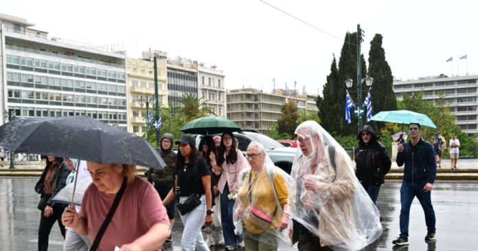 kairos-attiki-eurok-1200x630.jpg