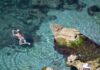 Καιρός σήμερα: Λιακάδα, ζέστη και ισχυροί βόρειοι άνεμοι στο Αιγαίο – Βροχές σε βόρεια ηπειρωτικά και τα Δωδεκάνησα