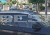 Καλαμάτα: Στην ανακρίτρια ο 41χρονος για την απολογία του – «Όταν ήταν έγκυος η Βασιλική την χτύπαγε στην κοιλιά και είχε χάσει δύο παιδιά» συγκλονίζει η θεία της 39χρονης