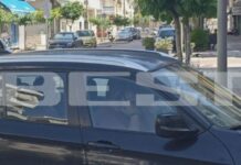 Καλαμάτα: Στην ανακρίτρια ο 41χρονος για την απολογία του – «Όταν ήταν έγκυος η Βασιλική την χτύπαγε στην κοιλιά και είχε χάσει δύο παιδιά» συγκλονίζει η θεία της 39χρονης