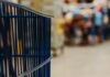 Σούπερ μάρκετ: Φθηνότερο το τυπικό καλάθι στην Ελλάδα σε σχέση με μεγάλες χώρες της Ευρώπης – Αναλυτικά τα στοιχεία του ΙΕΛΚΑ