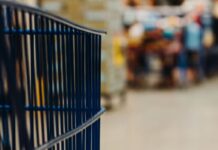 Σούπερ μάρκετ: Φθηνότερο το τυπικό καλάθι στην Ελλάδα σε σχέση με μεγάλες χώρες της Ευρώπης – Αναλυτικά τα στοιχεία του ΙΕΛΚΑ