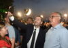 Επιχείρηση αποδόμησης ΝΔ και ΕΛΑΣ από τη Χαριλάου Τρικούπη – Ανδρουλάκης: «Δεν ανήκω στην κατηγορία Μητσοτάκη και Τσίπρα»